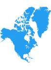 North America