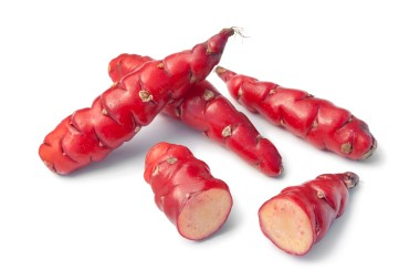 NEW ZEALAND OCA