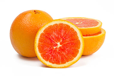 AUSTRALIAN CARA CARA ORANGES