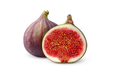 NEW ZEALAND FIGS